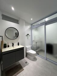 Yong An Park (D9), Condominium #511684591